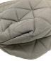 中古・古着 THE NORTH FACE (ザ ノース フェイス) ジオフェイストート ブラック：6000円