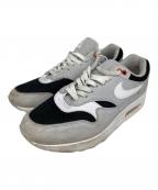 NIKEナイキ）の古着「Air Max 1 PRM 