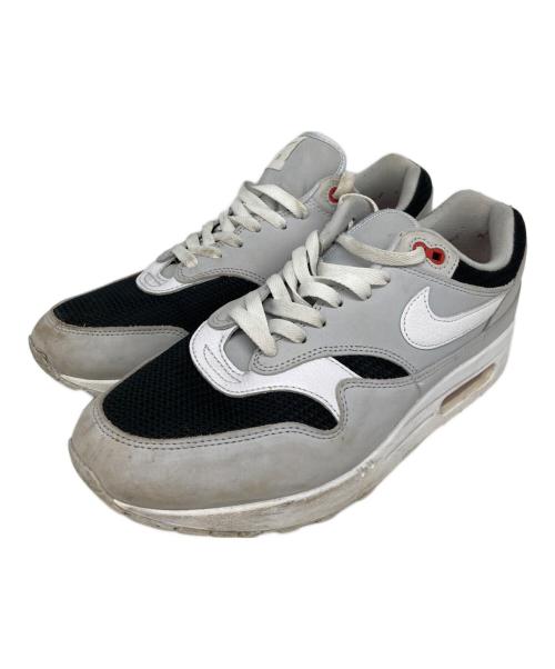 NIKE（ナイキ）NIKE (ナイキ) Air Max 1 PRM 