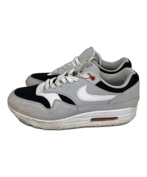 NIKE（ナイキ）NIKE (ナイキ) Air Max 1 PRM 