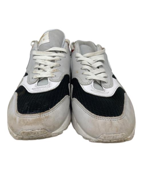 NIKE（ナイキ）NIKE (ナイキ) Air Max 1 PRM 