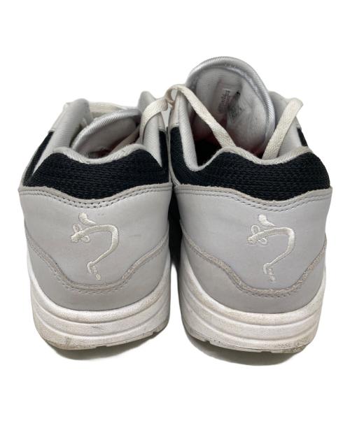 NIKE（ナイキ）NIKE (ナイキ) Air Max 1 PRM 