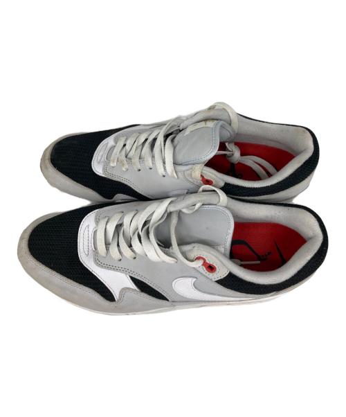 NIKE（ナイキ）NIKE (ナイキ) Air Max 1 PRM 