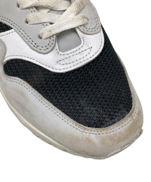 NIKE（ナイキ）NIKE (ナイキ) Air Max 1 PRM 