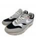 NIKE（ナイキ）の古着「Air Max 1 PRM 