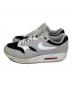 NIKE (ナイキ) Air Max 1 PRM 
