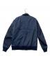 AVIREX (アヴィレックス) L-2 JACKET ネイビー サイズ:2XL：9000円
