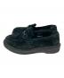 Dr.Martens (ドクターマーチン) タッセルローファー ブラック サイズ:27cm：8000円