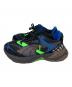PUMA (プーマ) X-LARGE (エクストララージ) VELOPHASIS ブラック サイズ:26.5cm：7000円