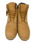 Timberlandの古着・服飾アイテム：16000円