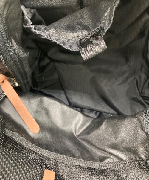 GREGORY（グレゴリー）GREGORY (グレゴリー) オールデイ V2.1 ブラックの古着・服飾アイテム