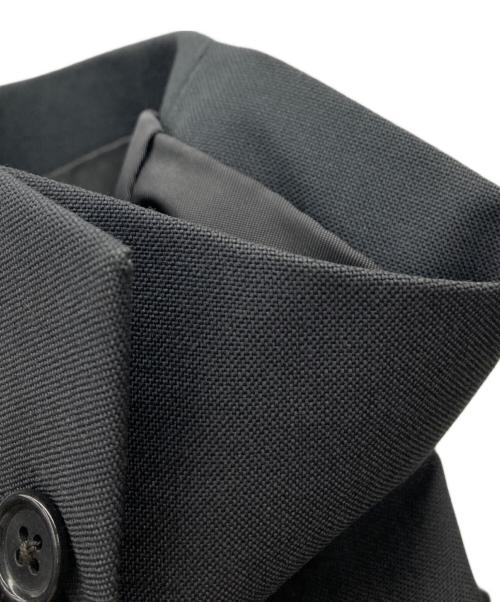 UNITED ARROWS TOKYO（ユナイテッドアローズトウキョウ）UNITED ARROWS TOKYO (ユナイテッドアローズトウキョウ) セットアップスーツ グレー サイズ:44の古着・服飾アイテム