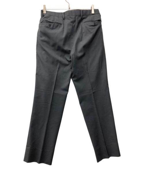 UNITED ARROWS TOKYO（ユナイテッドアローズトウキョウ）UNITED ARROWS TOKYO (ユナイテッドアローズトウキョウ) セットアップスーツ グレー サイズ:44の古着・服飾アイテム