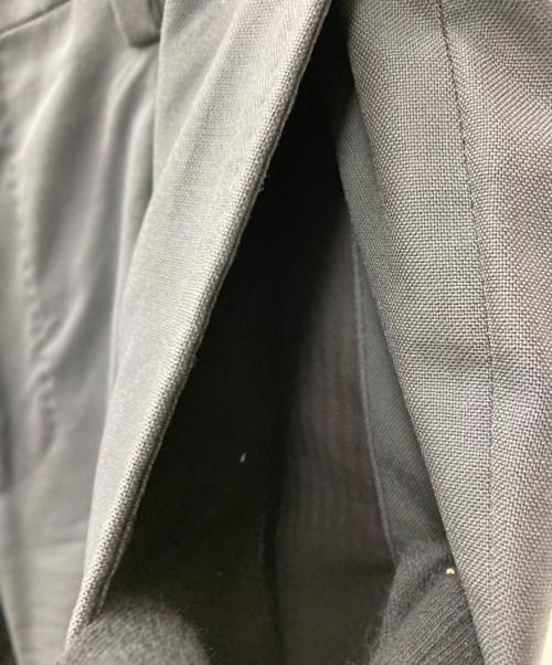 UNITED ARROWS TOKYO（ユナイテッドアローズトウキョウ）UNITED ARROWS TOKYO (ユナイテッドアローズトウキョウ) セットアップスーツ グレー サイズ:44の古着・服飾アイテム