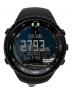 SUUNTO（スント）の古着「コア・オールブラック」