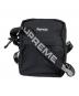 SUPREME（シュプリーム）の古着「18SS Shoulder Bag」｜ブラック