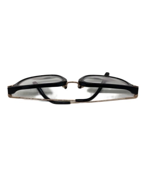 TOM FORD（トムフォード）TOM FORD (トムフォード) サングラス ブラック サイズ:52□21 145*0の古着・服飾アイテム