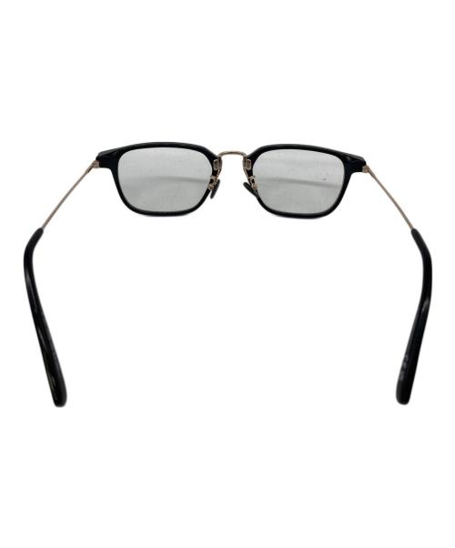 TOM FORD（トムフォード）TOM FORD (トムフォード) サングラス ブラック サイズ:52□21 145*0の古着・服飾アイテム