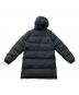 Columbia (コロンビア) ロックフォールダウンパーカ ブラック サイズ:S：10000円
