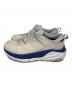 HOKAONEONE (ホカオネオネ) CHALLENGER ATR 7 GTX ベージュ×ネイビー サイズ:27cm：8000円
