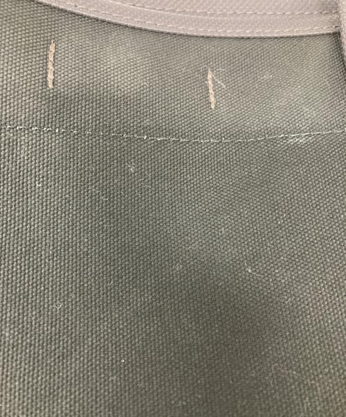 PORTER（ポーター）PORTER (ポーター) ボーイフレンドトート ブラックの古着・服飾アイテム