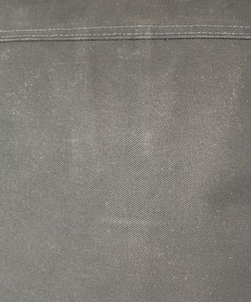 PORTER（ポーター）PORTER (ポーター) ネイキッド ネイビーの古着・服飾アイテム
