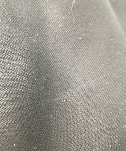 PORTER（ポーター）PORTER (ポーター) ネイキッド ネイビーの古着・服飾アイテム