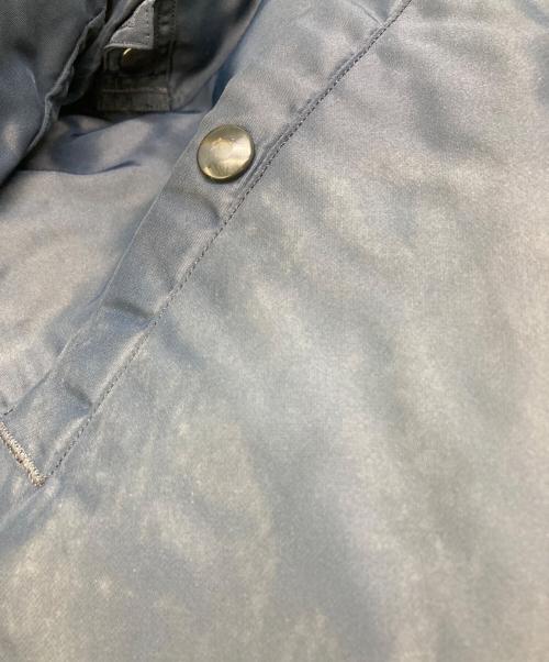 BUZZ RICKSON'S（バズリクソンズ）BUZZ RICKSON'S (バズリクソンズ) TYPE B-15C ネイビー サイズ:Lの古着・服飾アイテム