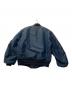 BUZZ RICKSON'S (バズリクソンズ) TYPE B-15C ネイビー サイズ:L：25000円