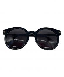 TOM FORD（トムフォード）の古着「サングラス」｜ブラック
