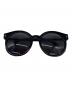 TOM FORD（トムフォード）の古着「サングラス」｜ブラック