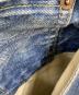 A.PRESSEの古着・服飾アイテム：20000円