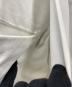teatoraの古着・服飾アイテム：17000円