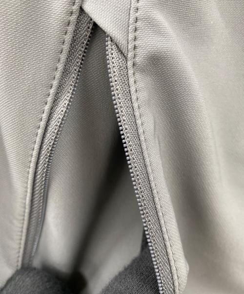 THE NORTH FACE（ザ ノース フェイス）THE NORTH FACE (ザ ノース フェイス) アルパインライトパンツ グレー サイズ:Sの古着・服飾アイテム