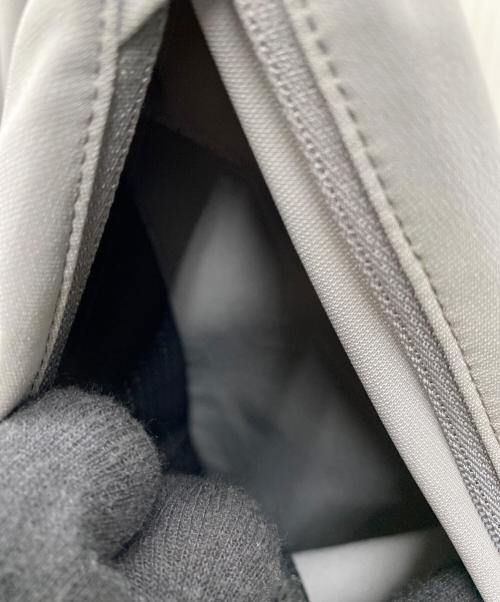 THE NORTH FACE（ザ ノース フェイス）THE NORTH FACE (ザ ノース フェイス) アルパインライトパンツ グレー サイズ:Sの古着・服飾アイテム