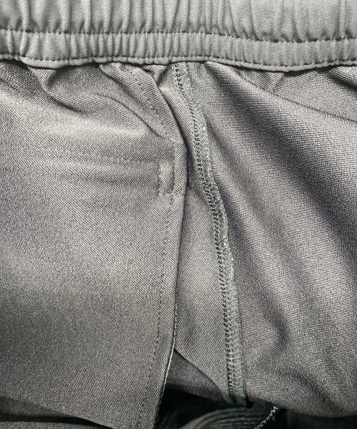 THE NORTH FACE（ザ ノース フェイス）THE NORTH FACE (ザ ノース フェイス) アルパインライトパンツ ブラック サイズ:Sの古着・服飾アイテム