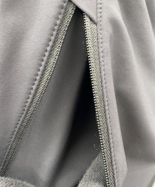 THE NORTH FACE（ザ ノース フェイス）THE NORTH FACE (ザ ノース フェイス) アルパインライトパンツ ブラック サイズ:Sの古着・服飾アイテム