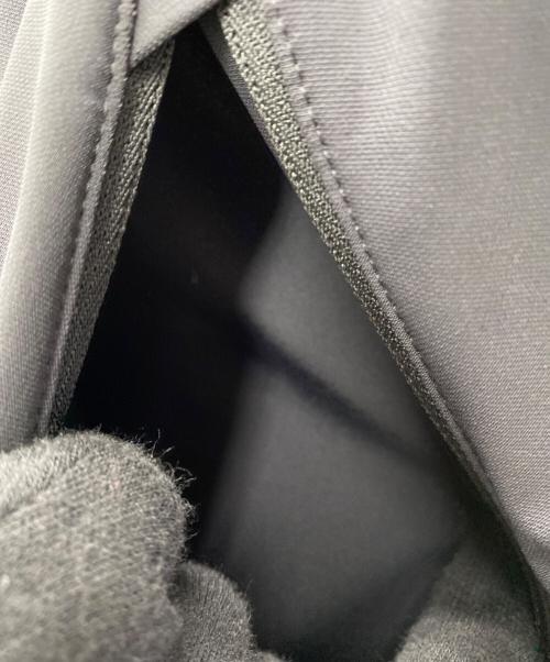 THE NORTH FACE（ザ ノース フェイス）THE NORTH FACE (ザ ノース フェイス) アルパインライトパンツ ブラック サイズ:Sの古着・服飾アイテム