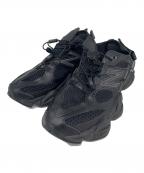 NEW BALANCEニューバランス）の古着「90/60SUMMER」｜ブラック