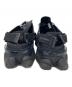 NEW BALANCEの古着・服飾アイテム：6000円