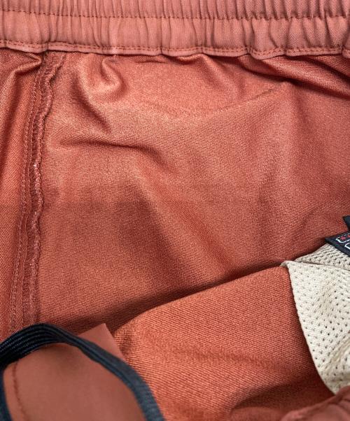 THE NORTH FACE（ザ ノース フェイス）THE NORTH FACE (ザ ノース フェイス) アルパインライトパンツ ブラウン サイズ:XLの古着・服飾アイテム