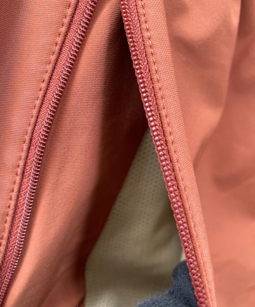 THE NORTH FACE（ザ ノース フェイス）THE NORTH FACE (ザ ノース フェイス) アルパインライトパンツ ブラウン サイズ:XLの古着・服飾アイテム