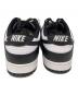 NIKEの古着・服飾アイテム：8000円