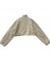 TODAYFUL (トゥデイフル) Boa Fleece Pullover ベージュ サイズ:FREE：12000円
