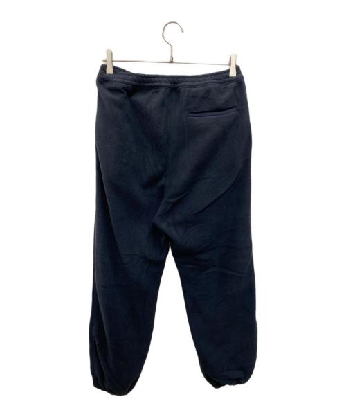 TODAYFUL（トゥデイフル）TODAYFUL (トゥデイフル) スウェットパンツ グレー サイズ:36の古着・服飾アイテム