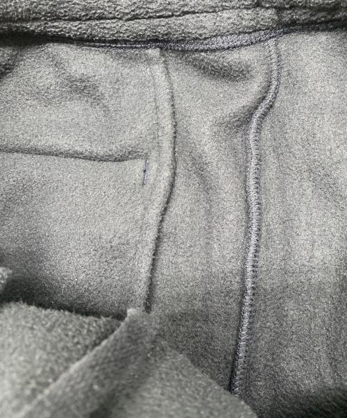 TODAYFUL（トゥデイフル）TODAYFUL (トゥデイフル) スウェットパンツ グレー サイズ:36の古着・服飾アイテム