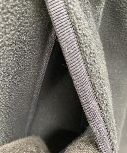 TODAYFUL（トゥデイフル）TODAYFUL (トゥデイフル) スウェットパンツ グレー サイズ:36の古着・服飾アイテム