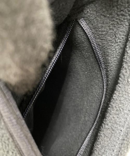 TODAYFUL（トゥデイフル）TODAYFUL (トゥデイフル) スウェットパンツ グレー サイズ:36の古着・服飾アイテム