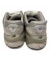 NEW BALANCEの古着・服飾アイテム：9000円