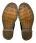 中古・古着 Dr.Martens (ドクターマーチン) 2976チェルシーブーツ ブラック サイズ:UK9：7000円